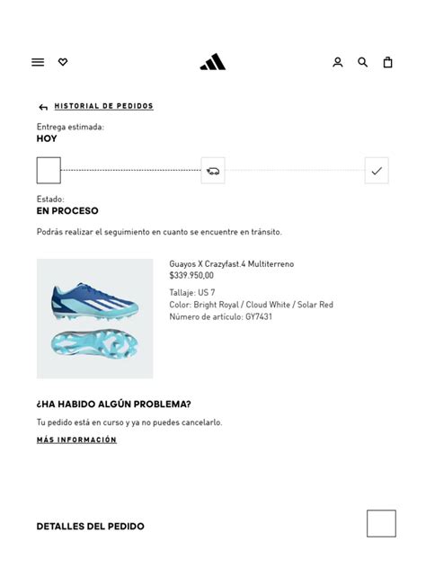 adidas pagina oficial|sitio oficial adidas.